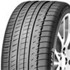 295 35 21 Michelin Latitude Sport 295/35 R 21 107Y XL N1