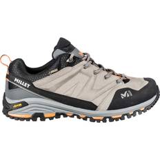 Millet Hike Up Goretex