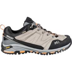 Millet Chaussures de randonnée Millet Leather Hike UP GTX - Marron