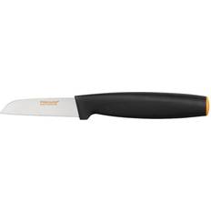 Köksknivar Fiskars Functional Form 1014227 Skalkniv 7 cm