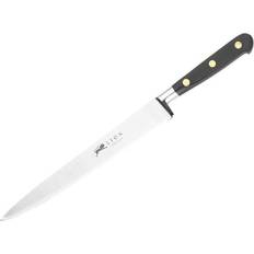 Ideal 712480