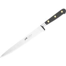 Lion Sabatier Köksknivar Lion Sabatier Ideal 712480 Filékniv 20 cm