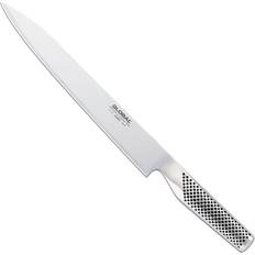 Japan - Sushi- & Sashimi-Messer Global G-47 Sushi- & Sashimi-Messer 25 cm