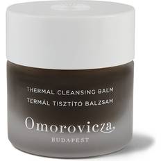 Thermal Cleansing Balm