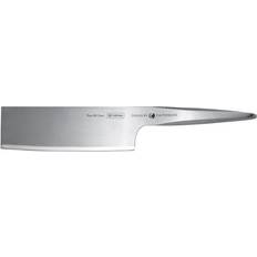 Kitchen Knives Chroma Type 301 P-36 Vegetable Knife 17 cm