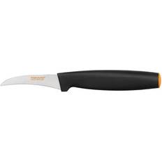 Köksknivar Fiskars Functional Form 1014206 Skalkniv 7 cm