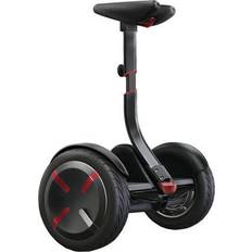 Segway-Ninebot Ninebot Mini Pro Scooter 18 kms 30 kms