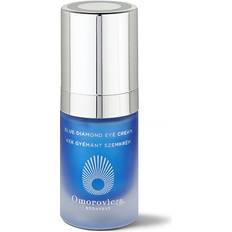 Omorovicza Blue Diamond Eye Cream 15ml