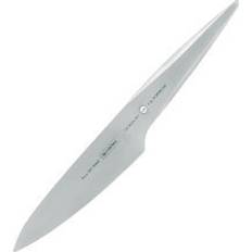 Chroma type Chroma Type 301 P-03 Allkniv 15.2 cm