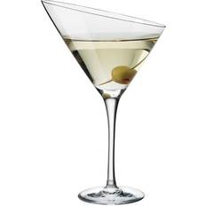 Tåler oppvaskmaskin Cocktailglass Eva Solo - Cocktailglass 18cl