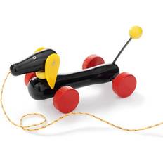 Dachshund 30332