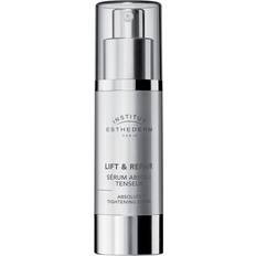 Vaporisateur Sérums & Huiles Visage Institut Esthederm Absolute Tightening Serum 30ml