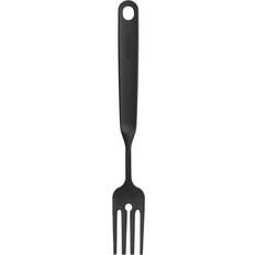 Stekgafflar Gastromax - Stekgaffel 29cm