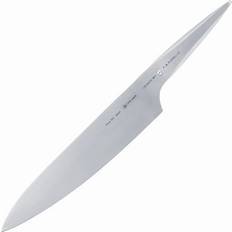 Chroma Type 301 P-01 Kockkniv 24 cm