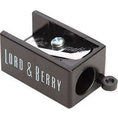 Cosmetic Pencil Sharpeners on sale Lord & Berry Mono Sharpener