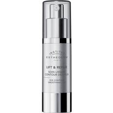 Institut Esthederm Eye Contour Smoothing Care 15ml