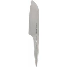 Type 301 P-02