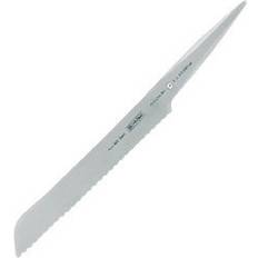 Type 301 P-06