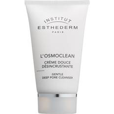 Institut Esthederm Kasvojenhoidot Institut Esthederm Gentle Deep Pore Cleanser