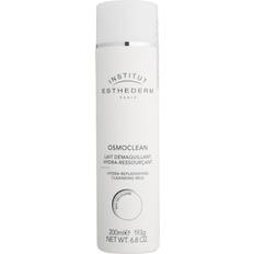 Institut Esthederm Hydra Replenishing Cleansing Milk 200ml