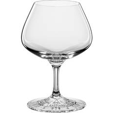 Spiegelau Cocktailgläser Spiegelau Perfect Serve Cocktailglas 21cl 4Stk.