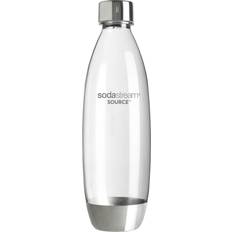 SodaStream Fuse