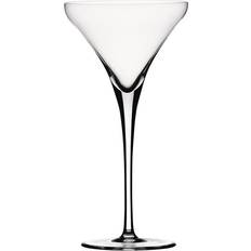 Spiegelau Cocktailgläser Spiegelau Willsberger Cocktailglas 26cl 4Stk.