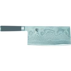 Kai Shun Classic DM-0712 Cooks Knife 18 cm