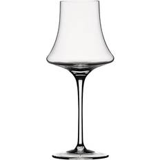 Willsberger Spiegelau Willsberger Cocktailglas 19cl 4st