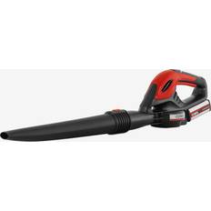 Garden Power Tools Cobra BV6524V