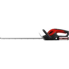 50 min Hedge Trimmers Cobra H5024V (1x2.0Ah)