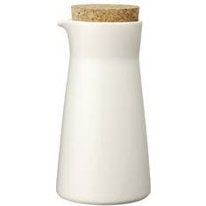 Iittala Jarras y Botellas Iittala Teema Jarra de Agua 0.2L