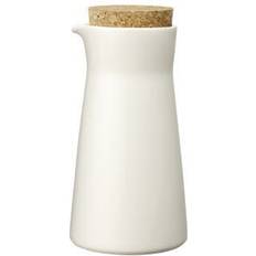Iittala Teema Vandkaraffel 0.2L