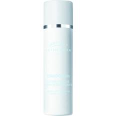 Hydra Replenishing Fresh Lotion