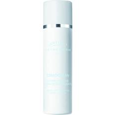 Institut Esthederm Hydra Replenishing Fresh Lotion 200ml