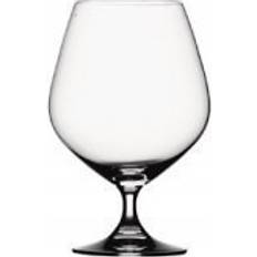 Spiegelau Cocktail Glasses Spiegelau Vino Grande Cocktail Glass 4pcs