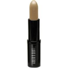 Lord & Berry Conceal It Stick #8803 Beige