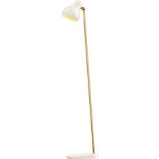 Louis Poulsen VL38 Bodenlampe 120cm