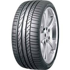 205 45 17 Bridgestone Potenza RE050A 205/45 R 17 88V XL