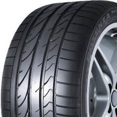 Bridgestone 255 30 Bridgestone Potenza RE050A 255/30 R 19 91Y XL