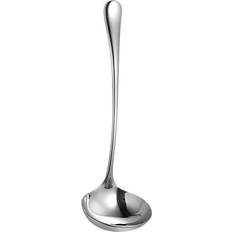 Dishwasher Safe Gravy Ladles Robert Welch Radford Gravy Ladle 17cm