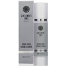 Hydro Fresh Cream Cleanser