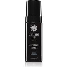 Daily Foaming Cleanser