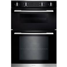 Rangemaster RMB9045BL/SS Black