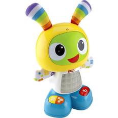 Fisher Price Dance & Move BeatBo