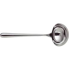 Alessi Gravy Ladles Alessi Caccia Gravy Ladle 19cm