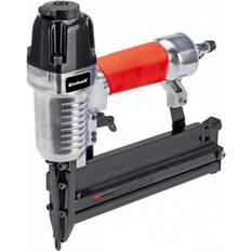 Einhell Hæftepistoler Einhell DTA 25/2