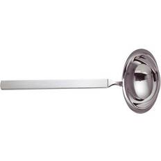 Alessi Gravy Ladles Alessi Dry Gravy Ladle 18cm