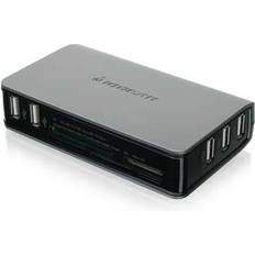 IOGEAR GUH286
