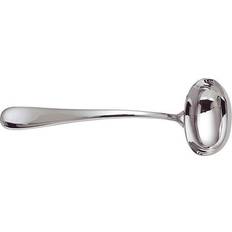 Alessi nuovo milano Alessi Nuovo Milano Såsslev 18cm